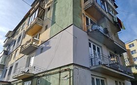 Dddd Apartament